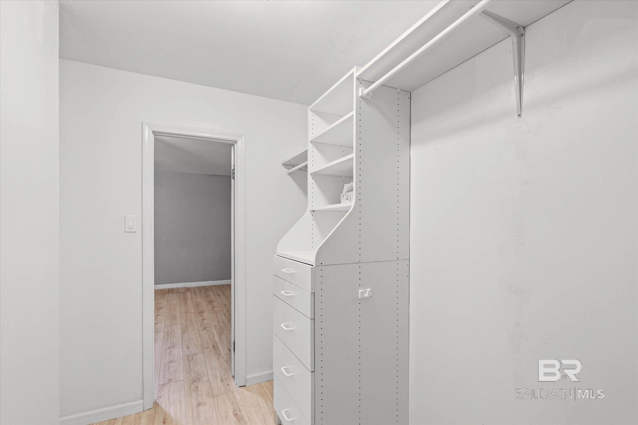 28 Summer Oaks Drive, Daphne, AL, 36526