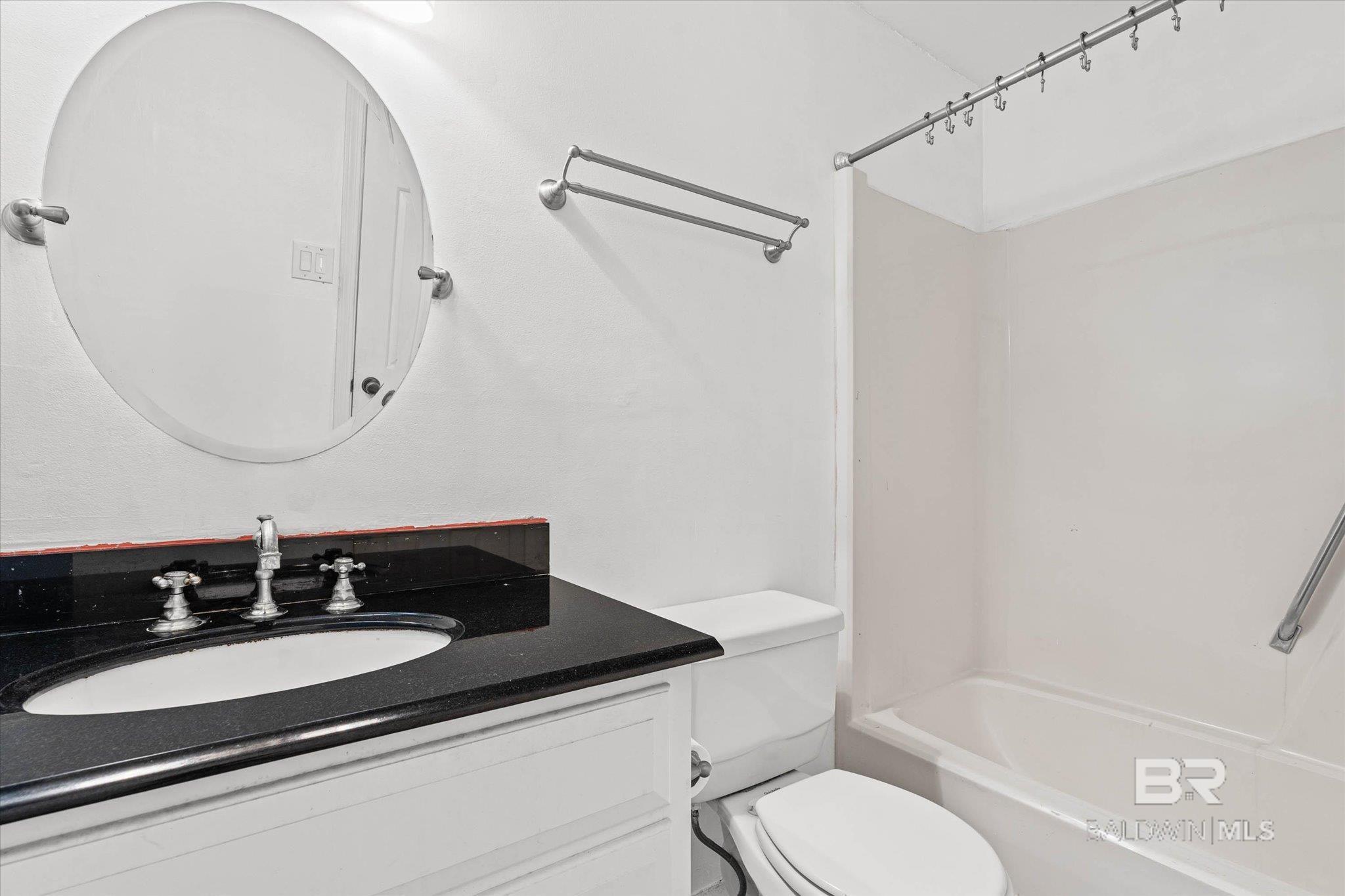 28 Summer Oaks Drive, Daphne, AL, 36526