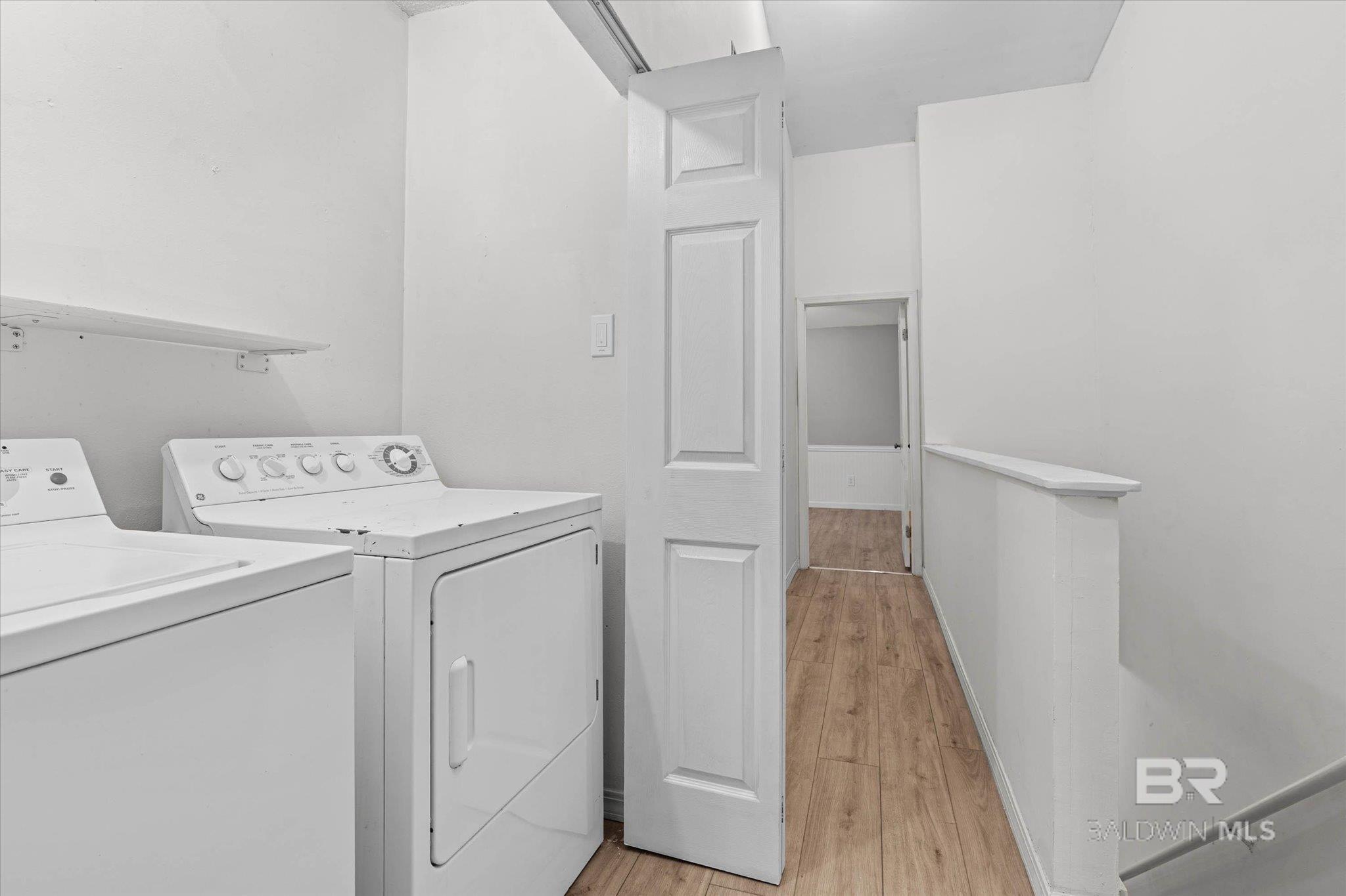 28 Summer Oaks Drive, Daphne, AL, 36526