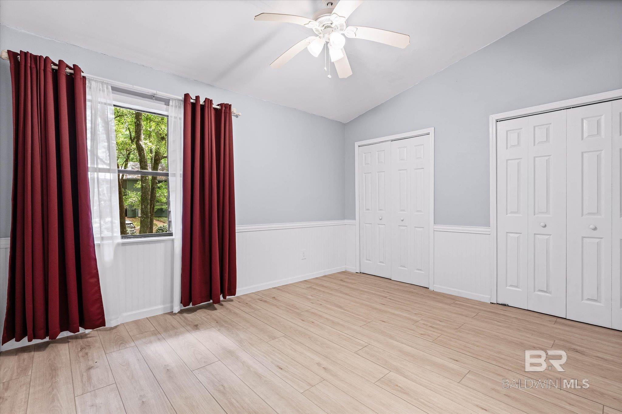 28 Summer Oaks Drive, Daphne, AL, 36526