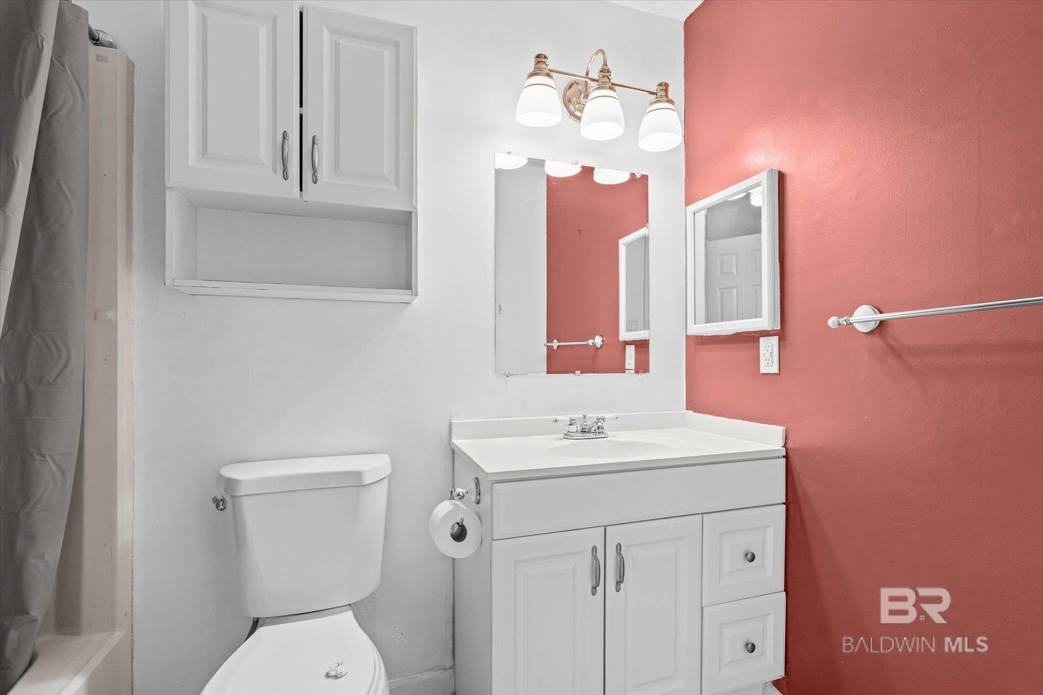 28 Summer Oaks Drive, Daphne, AL, 36526