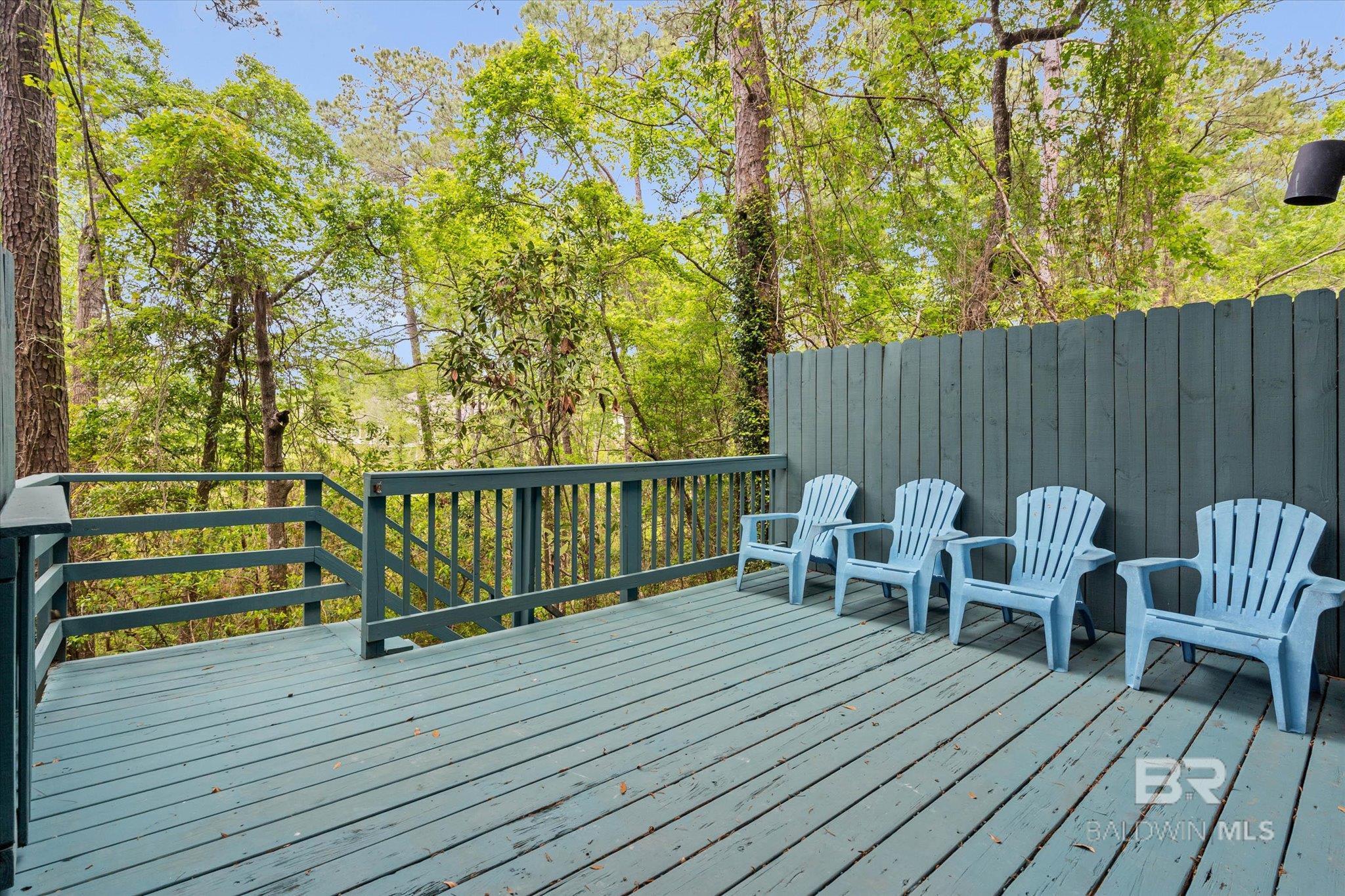 28 Summer Oaks Drive, Daphne, AL, 36526