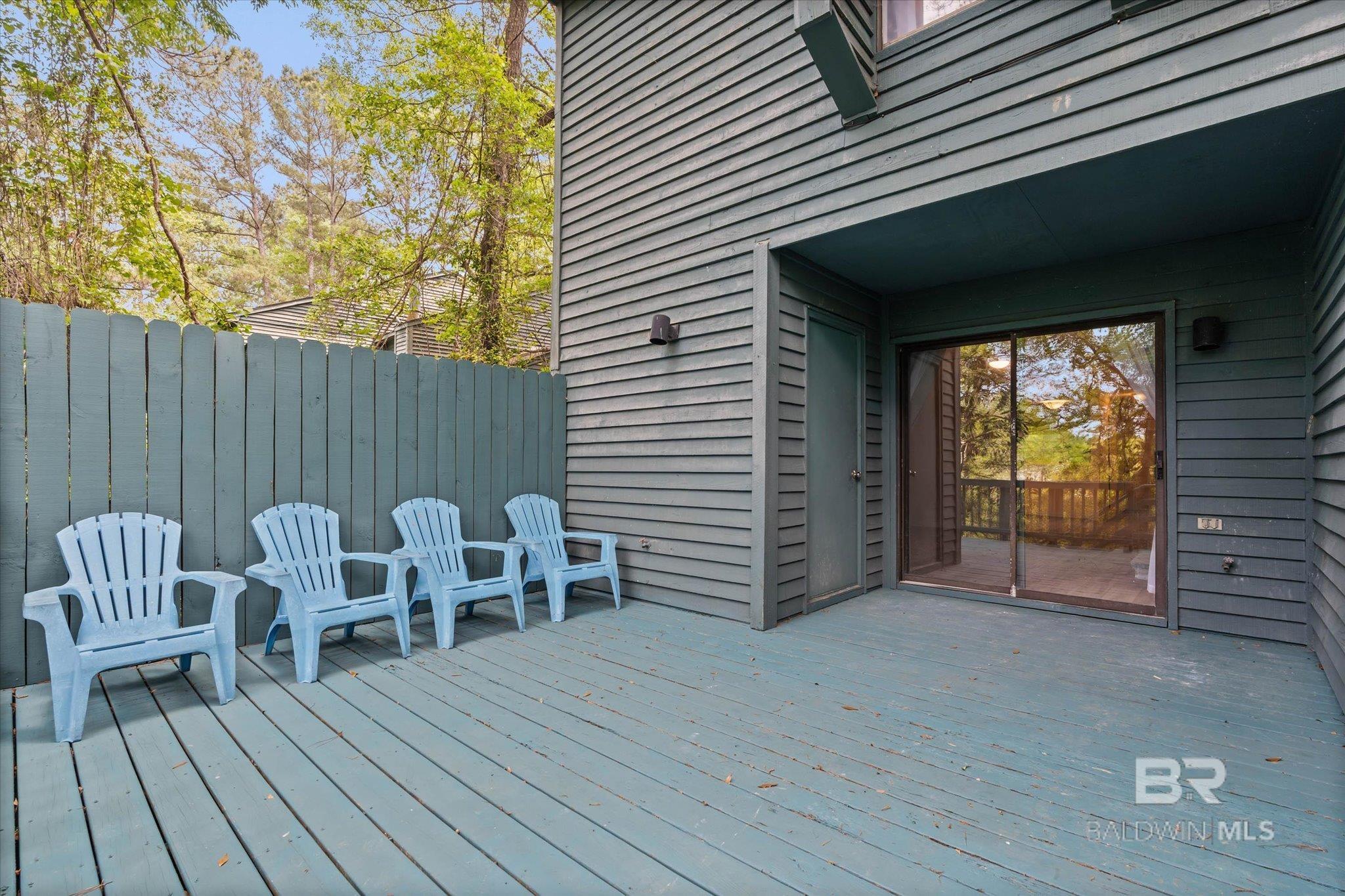 28 Summer Oaks Drive, Daphne, AL, 36526