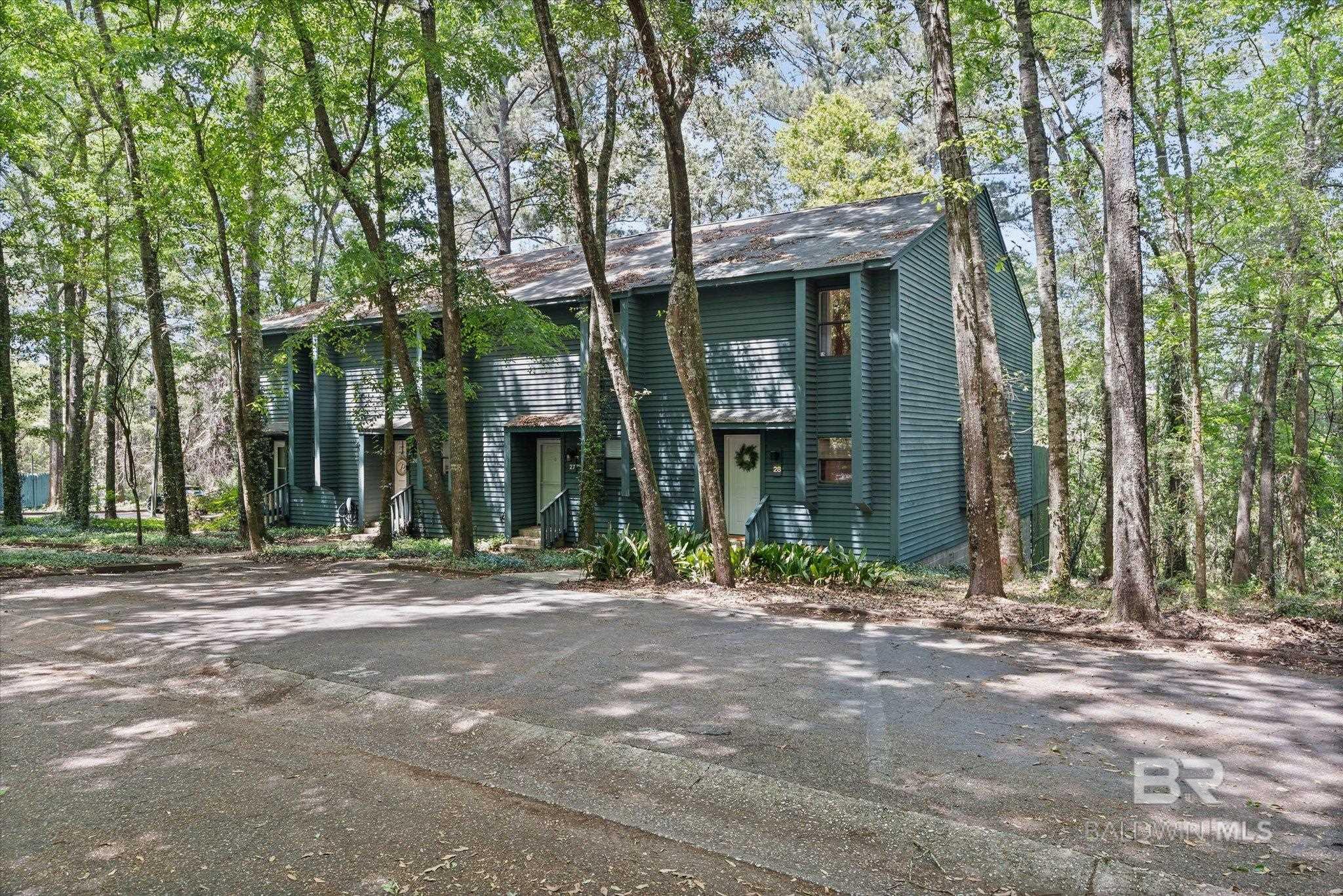 28 Summer Oaks Drive, Daphne, AL, 36526