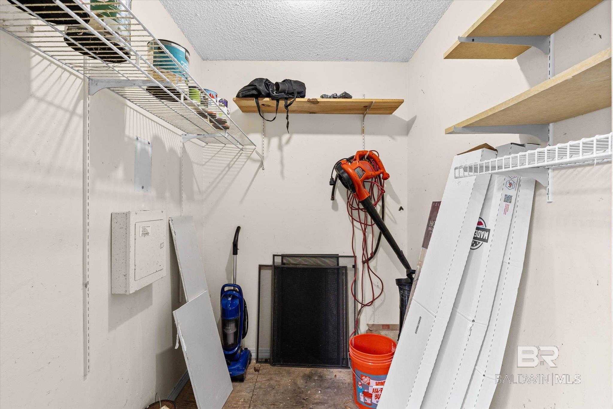 28 Summer Oaks Drive, Daphne, AL, 36526