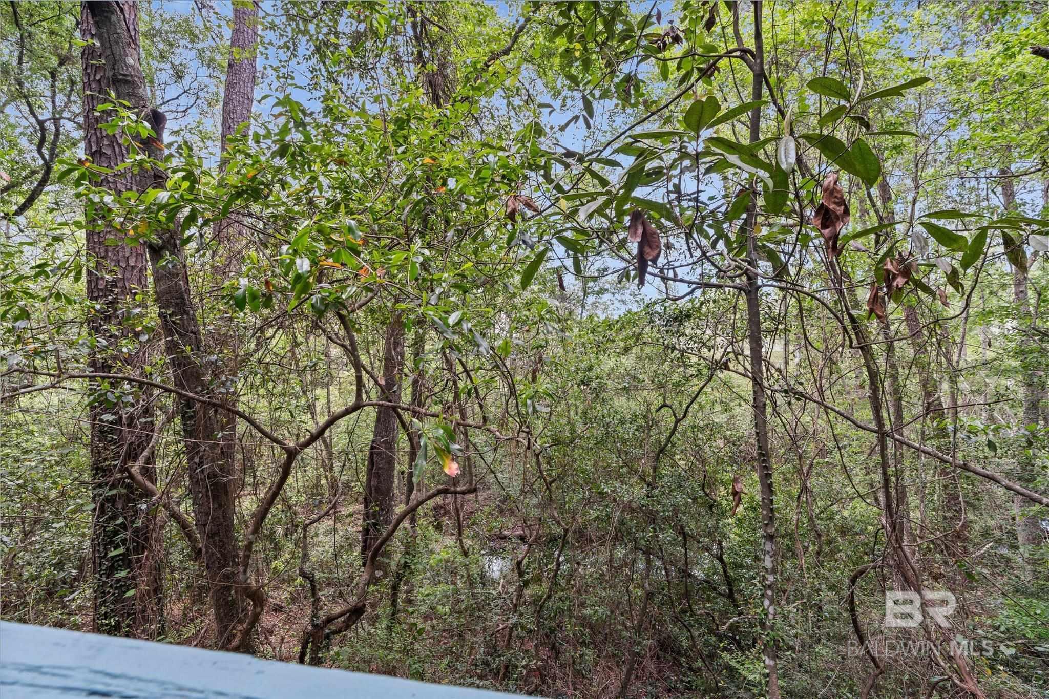 28 Summer Oaks Drive, Daphne, AL, 36526