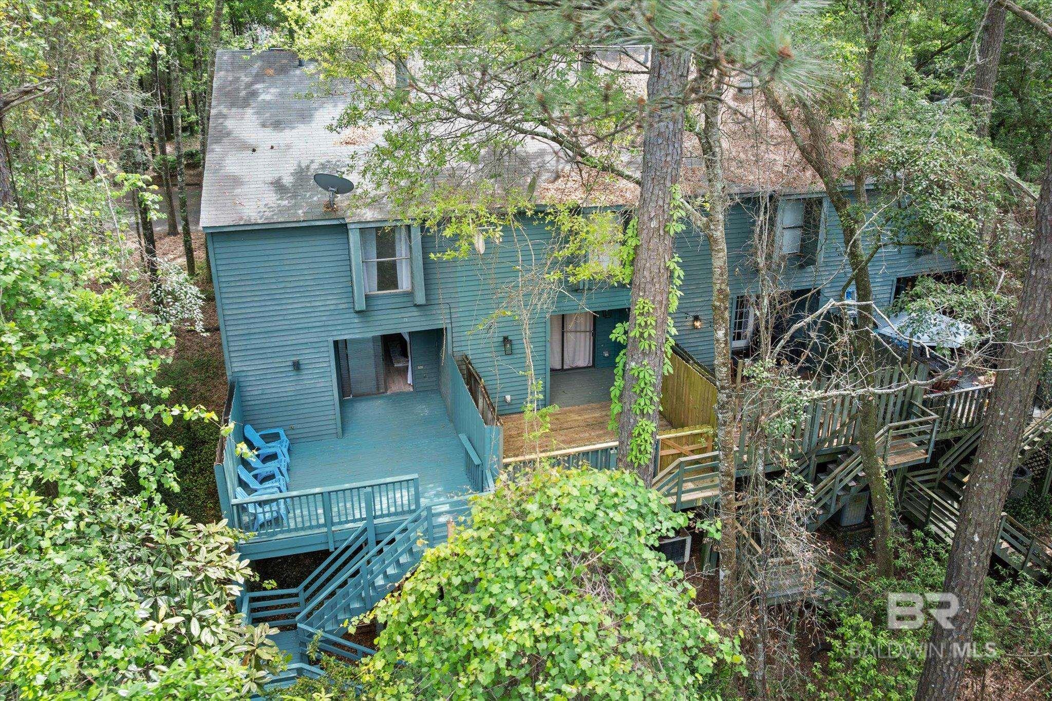 28 Summer Oaks Drive, Daphne, AL, 36526