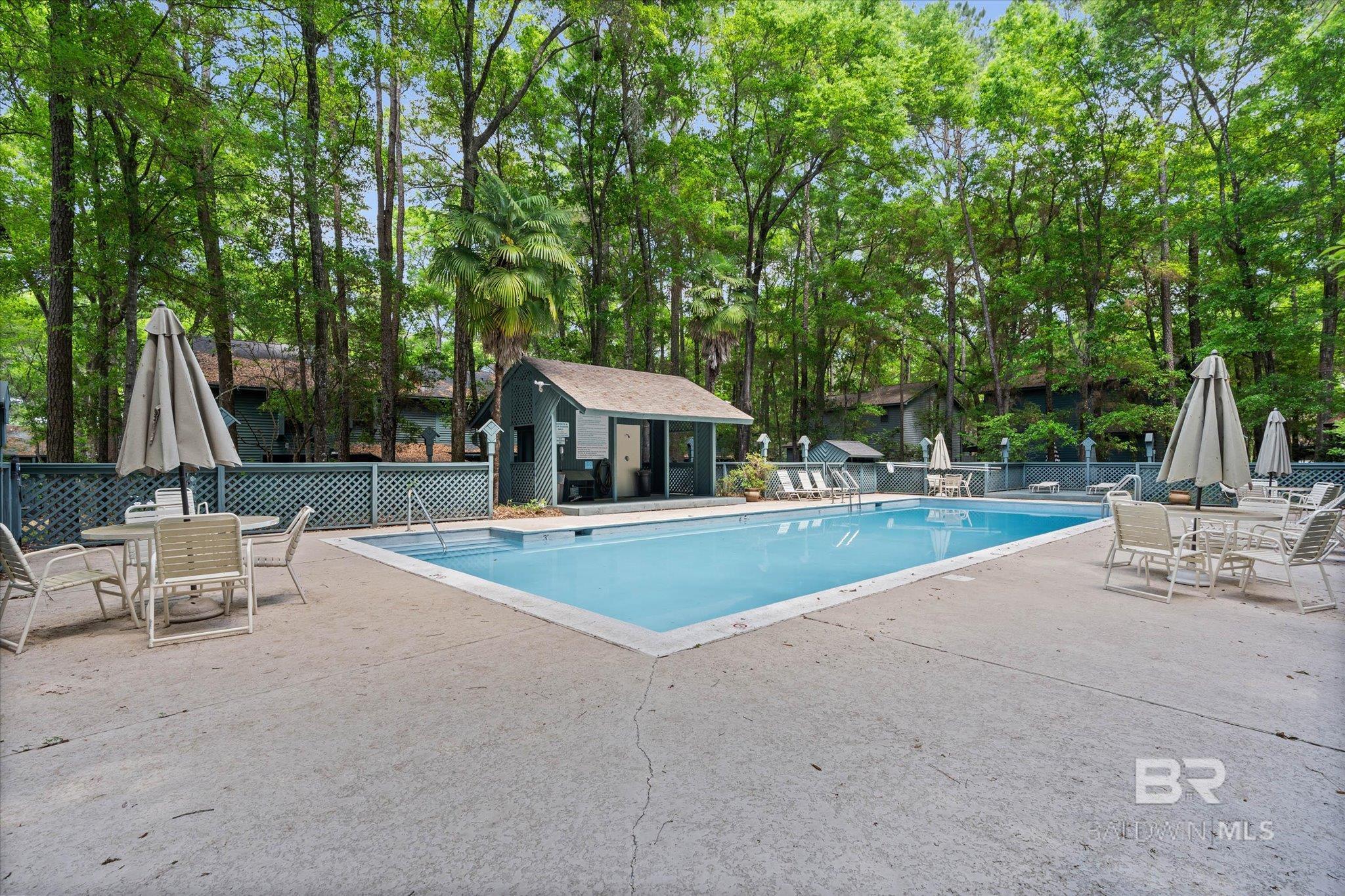 28 Summer Oaks Drive, Daphne, AL, 36526