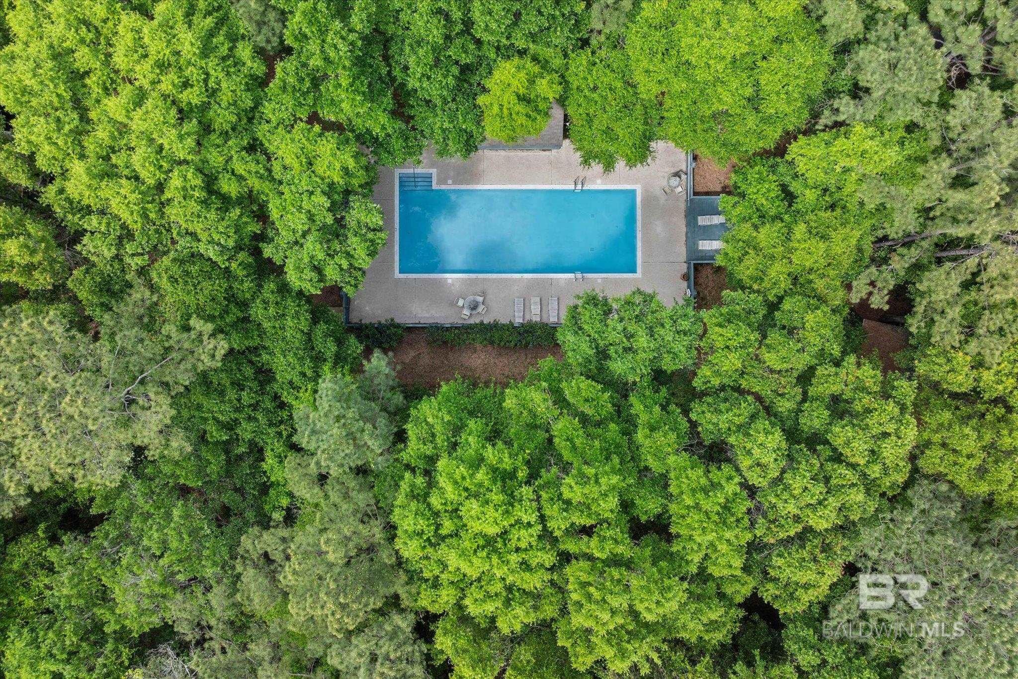 28 Summer Oaks Drive, Daphne, AL, 36526