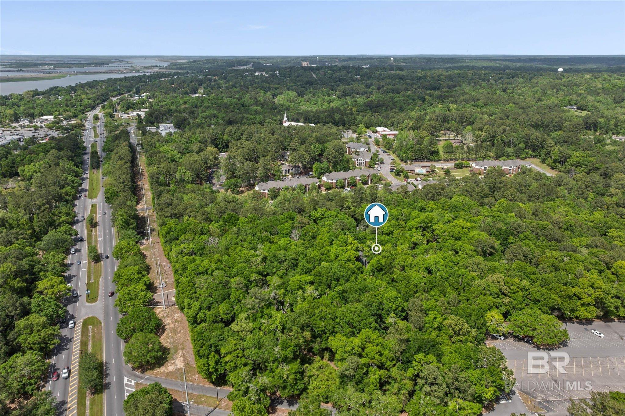 28 Summer Oaks Drive, Daphne, AL, 36526