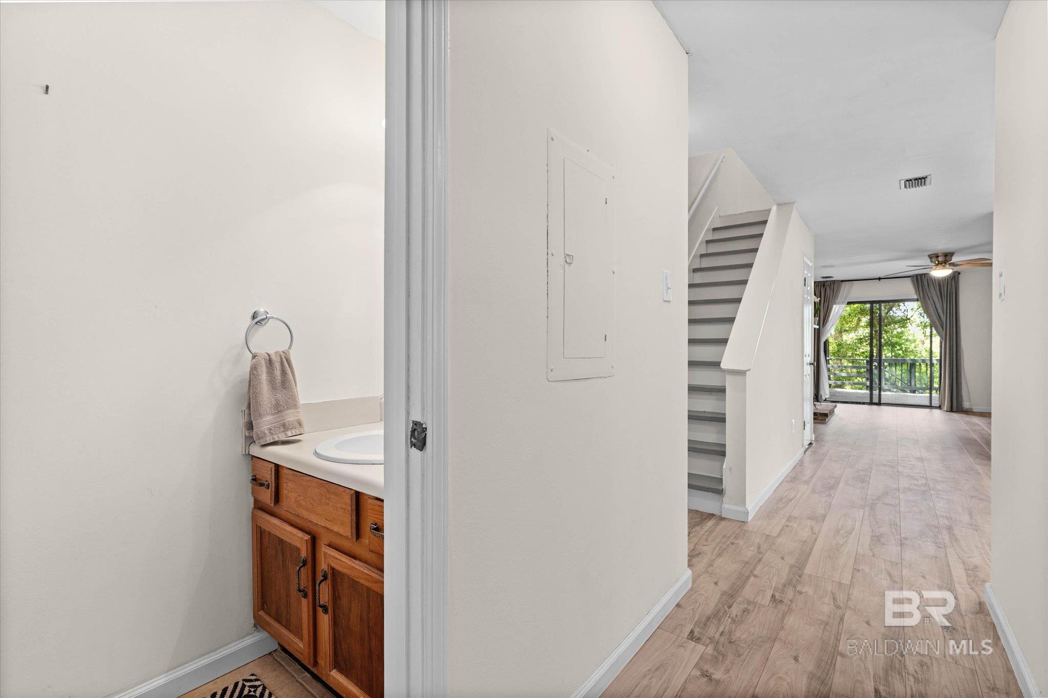 28 Summer Oaks Drive, Daphne, AL, 36526