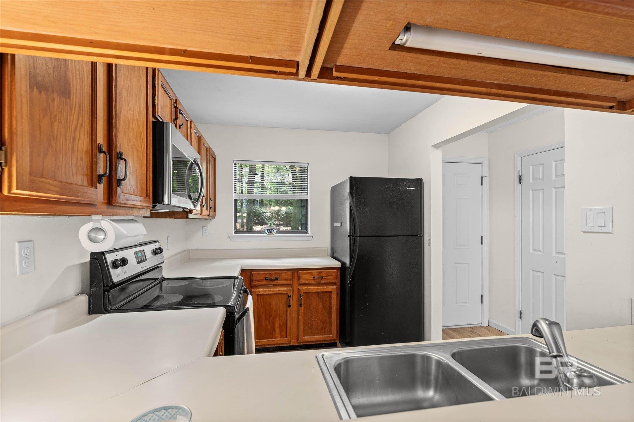 28 Summer Oaks Drive, Daphne, AL, 36526