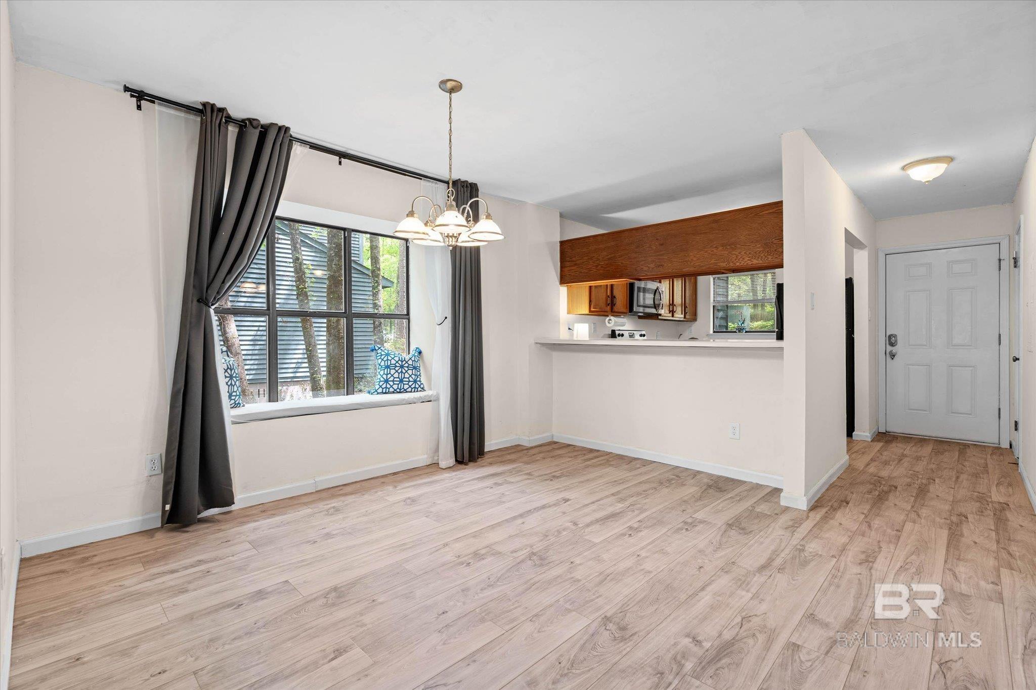 28 Summer Oaks Drive, Daphne, AL, 36526