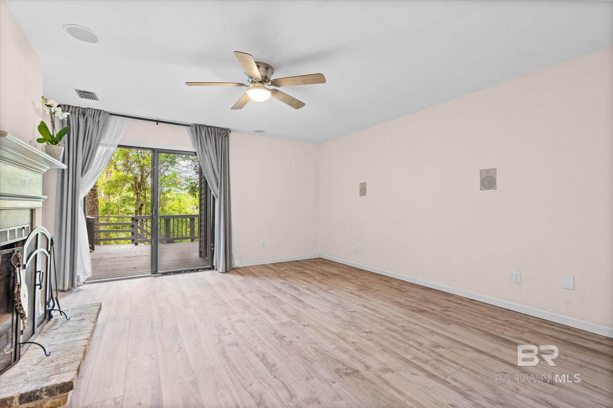 28 Summer Oaks Drive, Daphne, AL, 36526