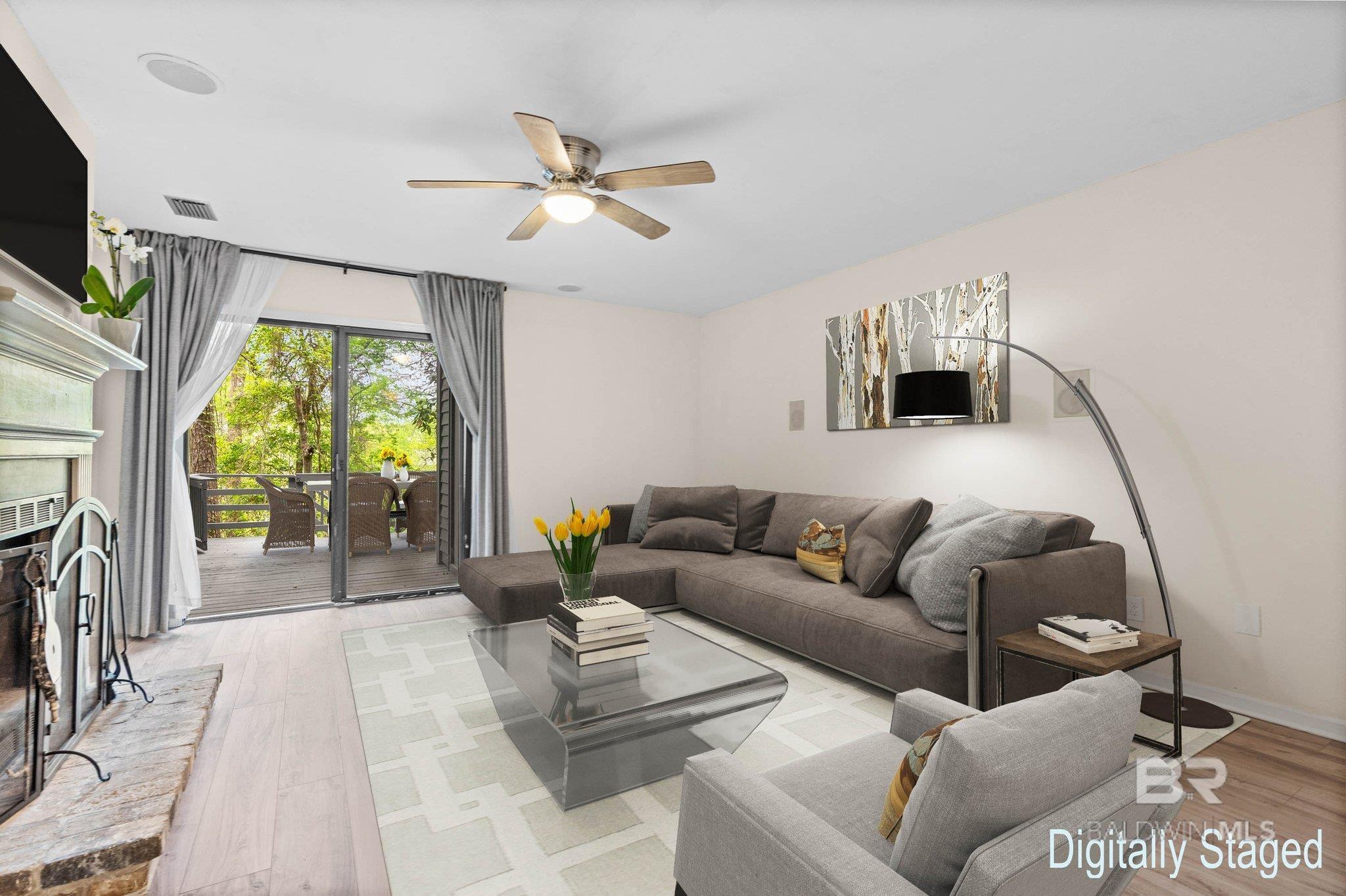 28 Summer Oaks Drive, Daphne, AL, 36526