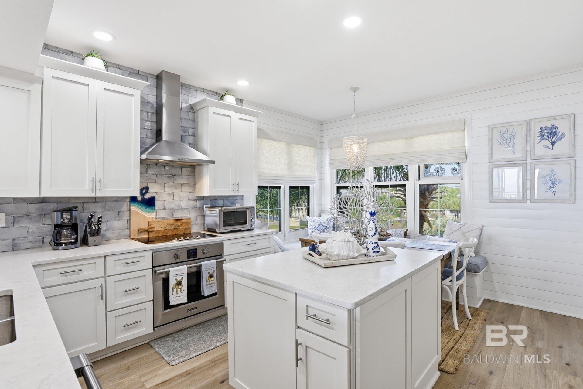 9350 Marigot Promenade UNIT 206 East, Gulf Shores, AL, 36542