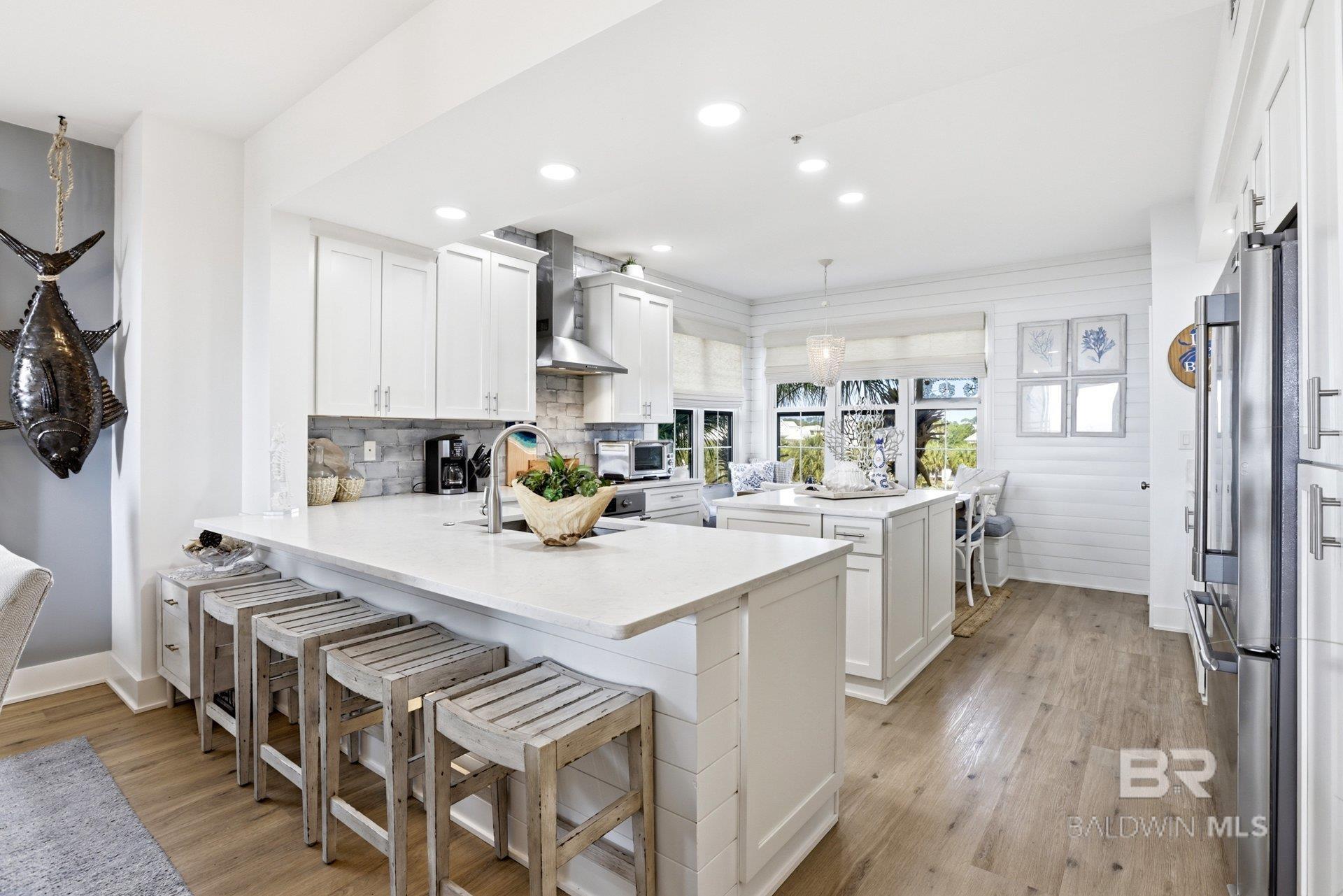 9350 Marigot Promenade UNIT 206 East, Gulf Shores, AL, 36542