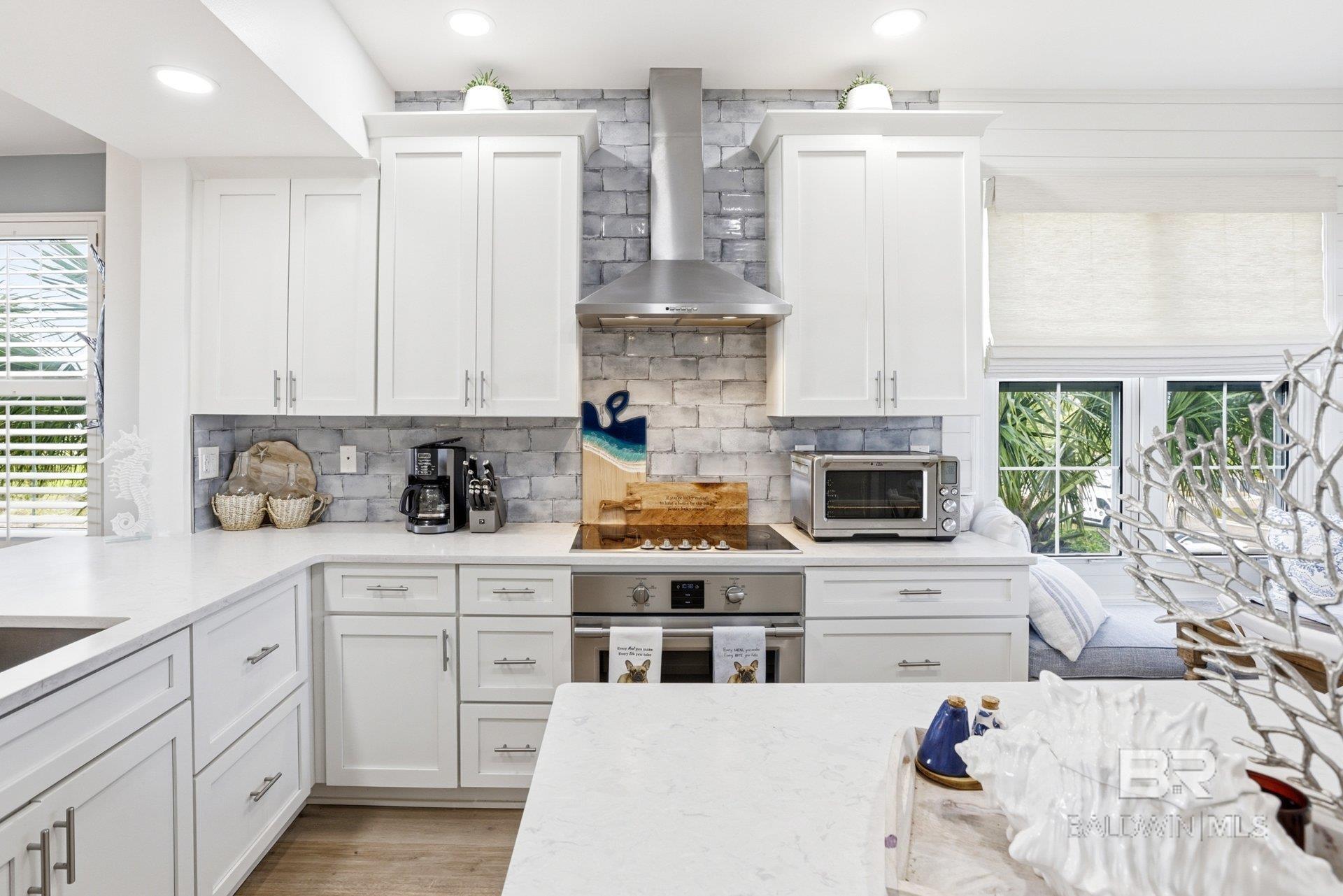 9350 Marigot Promenade UNIT 206 East, Gulf Shores, AL, 36542