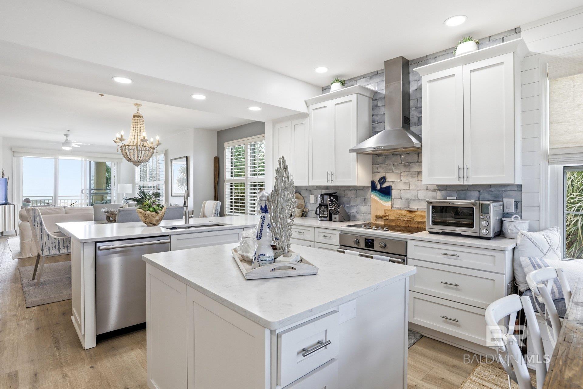 9350 Marigot Promenade UNIT 206 East, Gulf Shores, AL, 36542