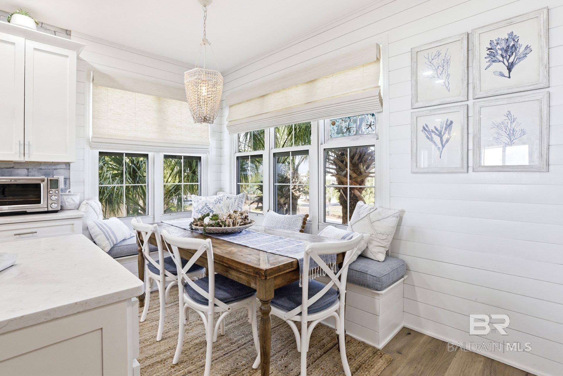 9350 Marigot Promenade UNIT 206 East, Gulf Shores, AL, 36542