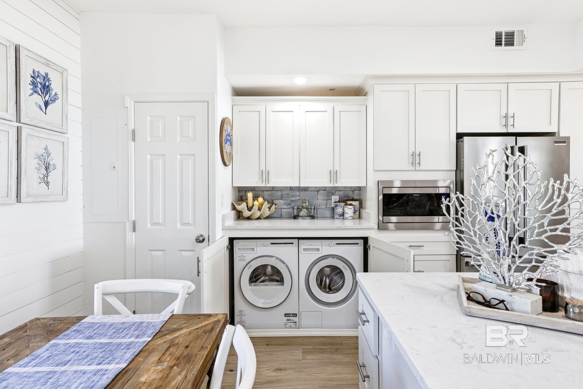 9350 Marigot Promenade UNIT 206 East, Gulf Shores, AL, 36542