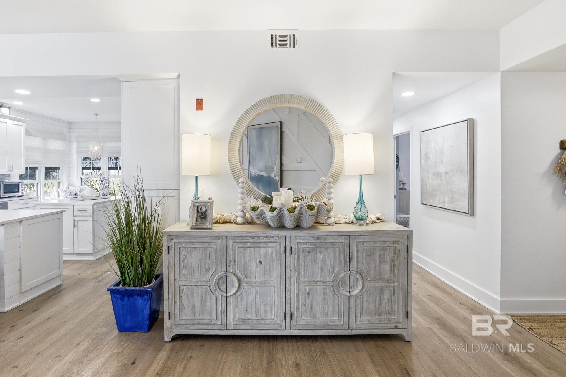 9350 Marigot Promenade UNIT 206 East, Gulf Shores, AL, 36542