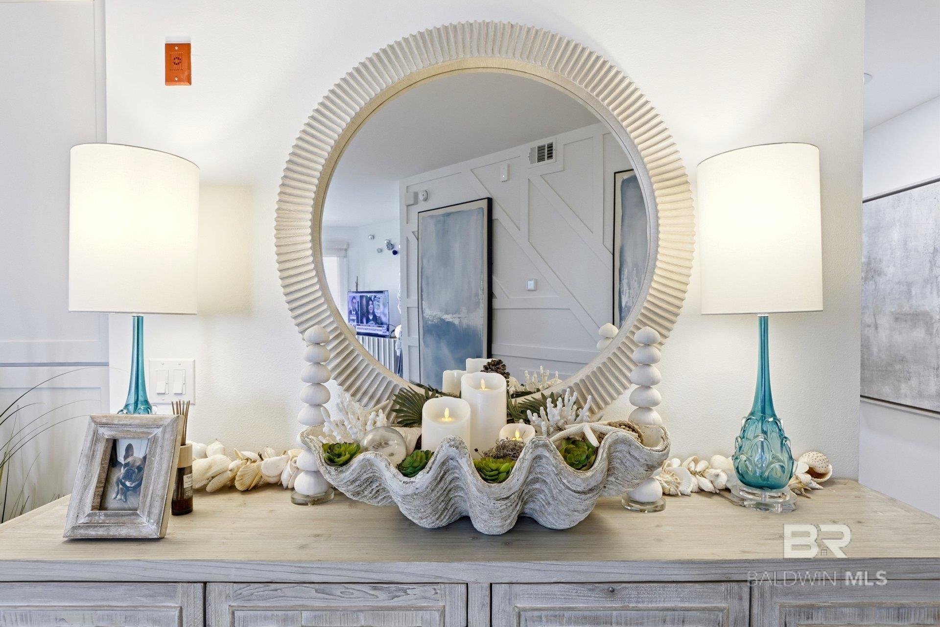 9350 Marigot Promenade UNIT 206 East, Gulf Shores, AL, 36542