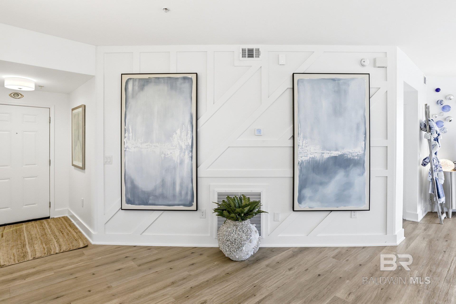 9350 Marigot Promenade UNIT 206 East, Gulf Shores, AL, 36542