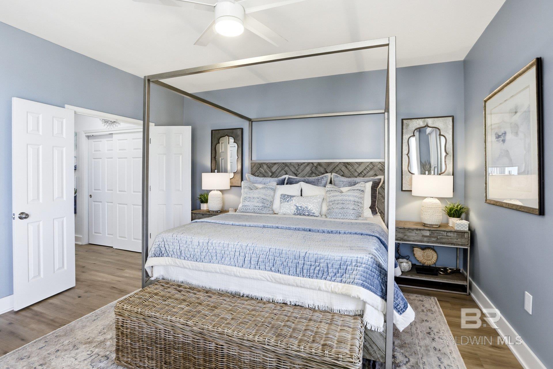 9350 Marigot Promenade UNIT 206 East, Gulf Shores, AL, 36542