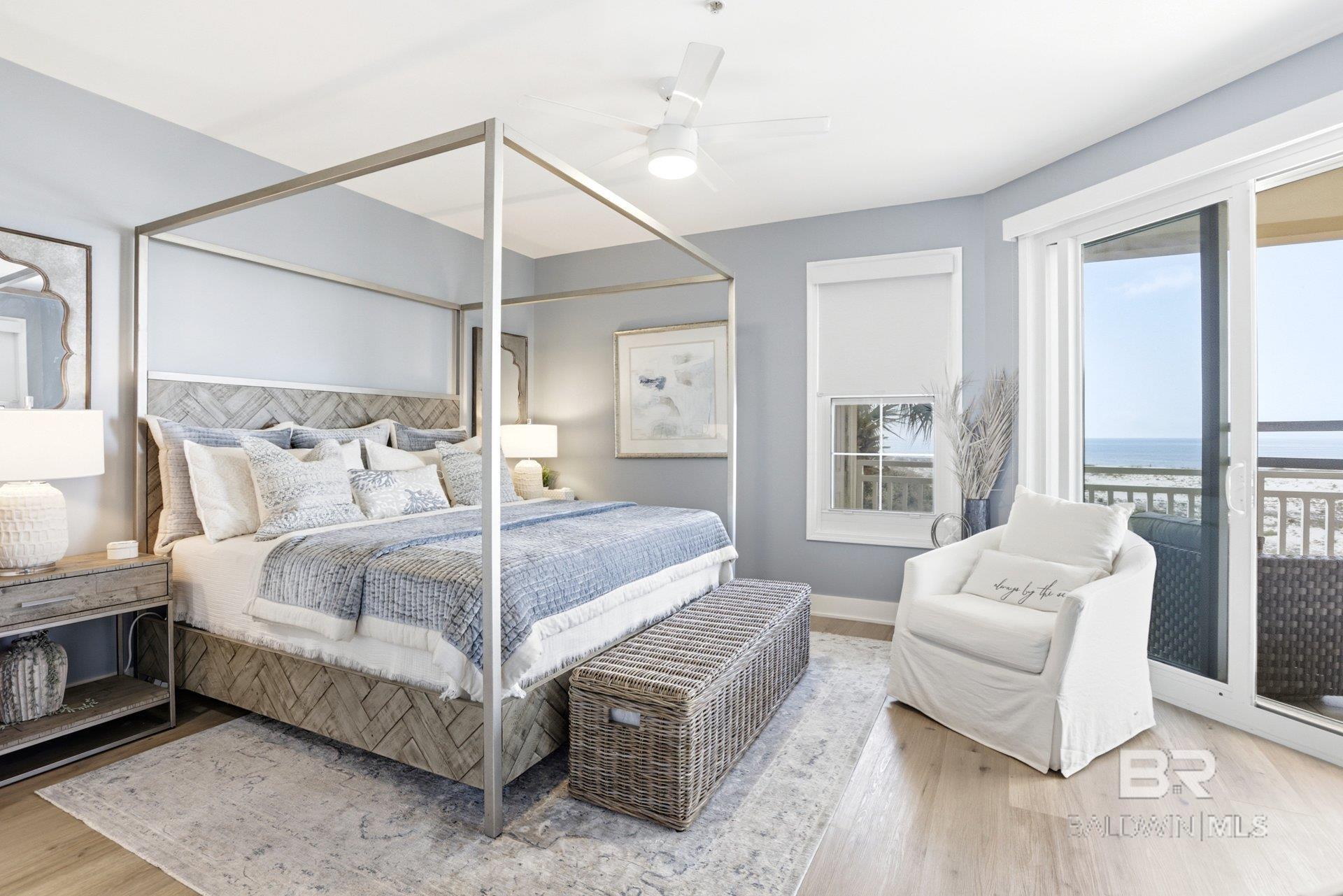 9350 Marigot Promenade UNIT 206 East, Gulf Shores, AL, 36542