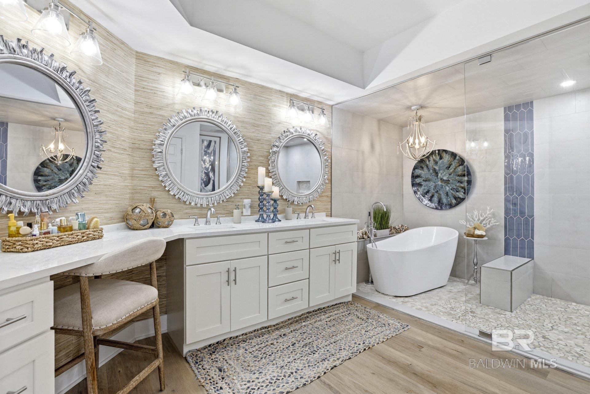 9350 Marigot Promenade UNIT 206 East, Gulf Shores, AL, 36542