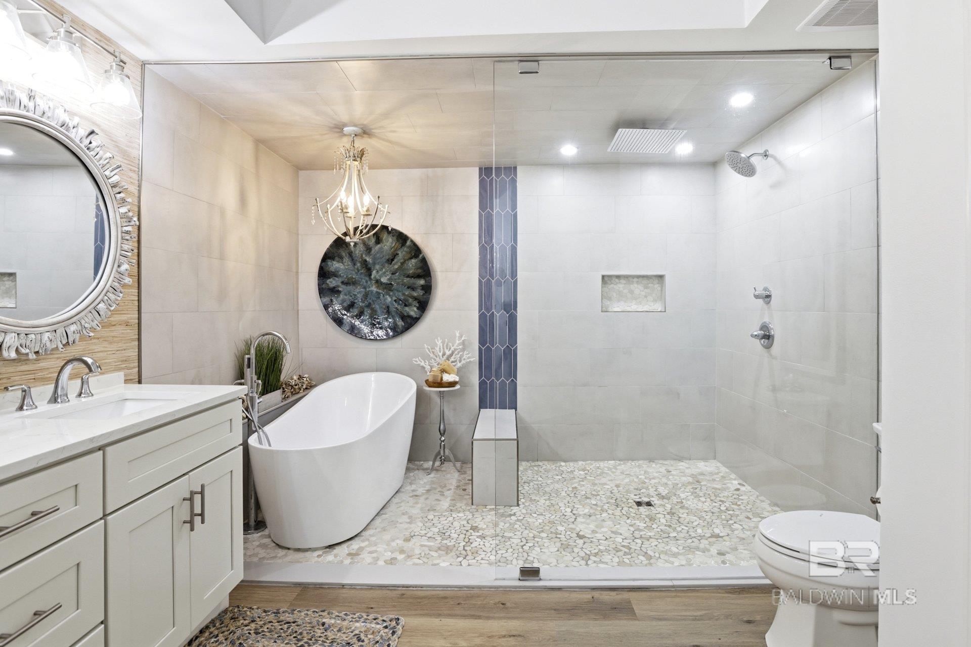 9350 Marigot Promenade UNIT 206 East, Gulf Shores, AL, 36542