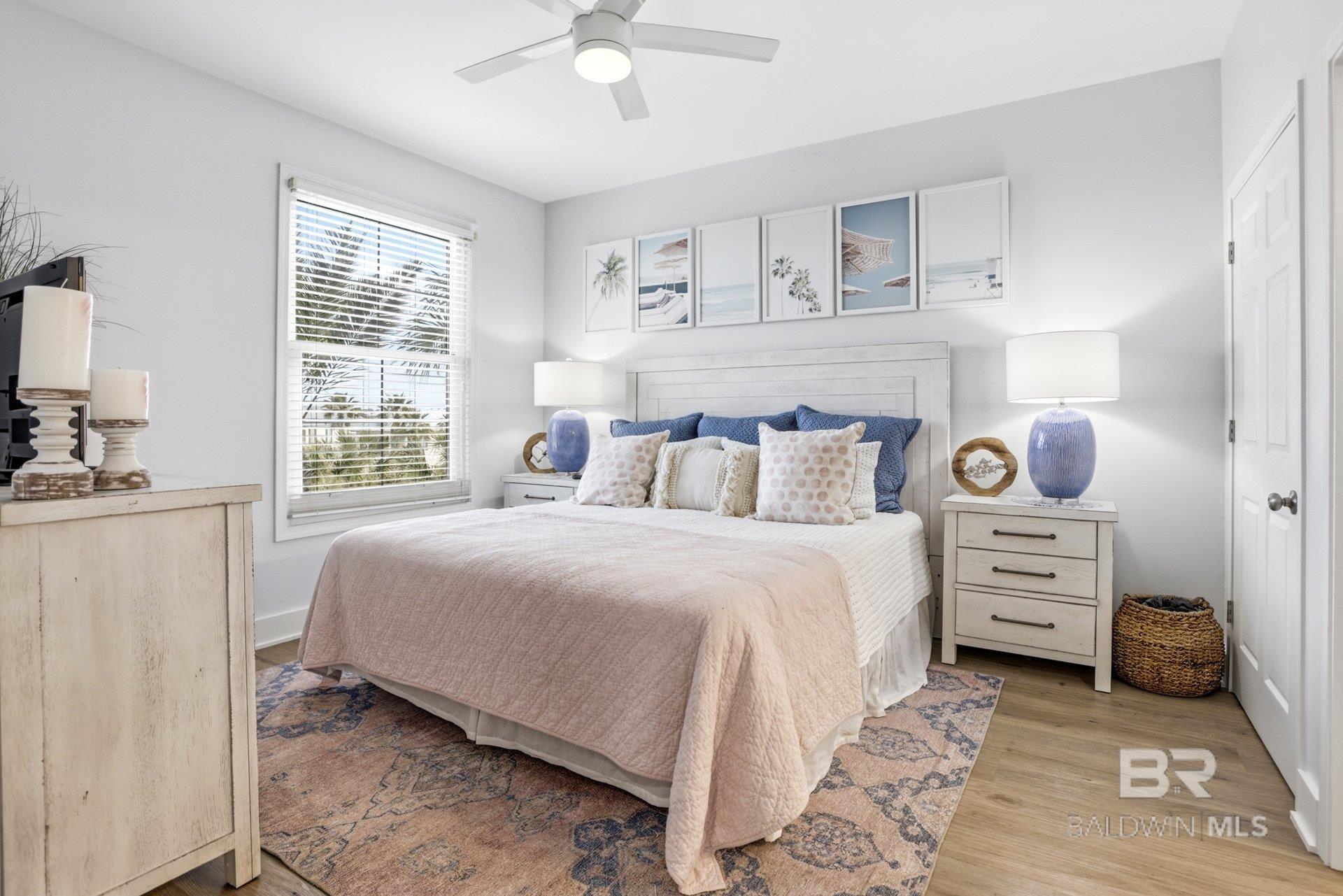 9350 Marigot Promenade UNIT 206 East, Gulf Shores, AL, 36542