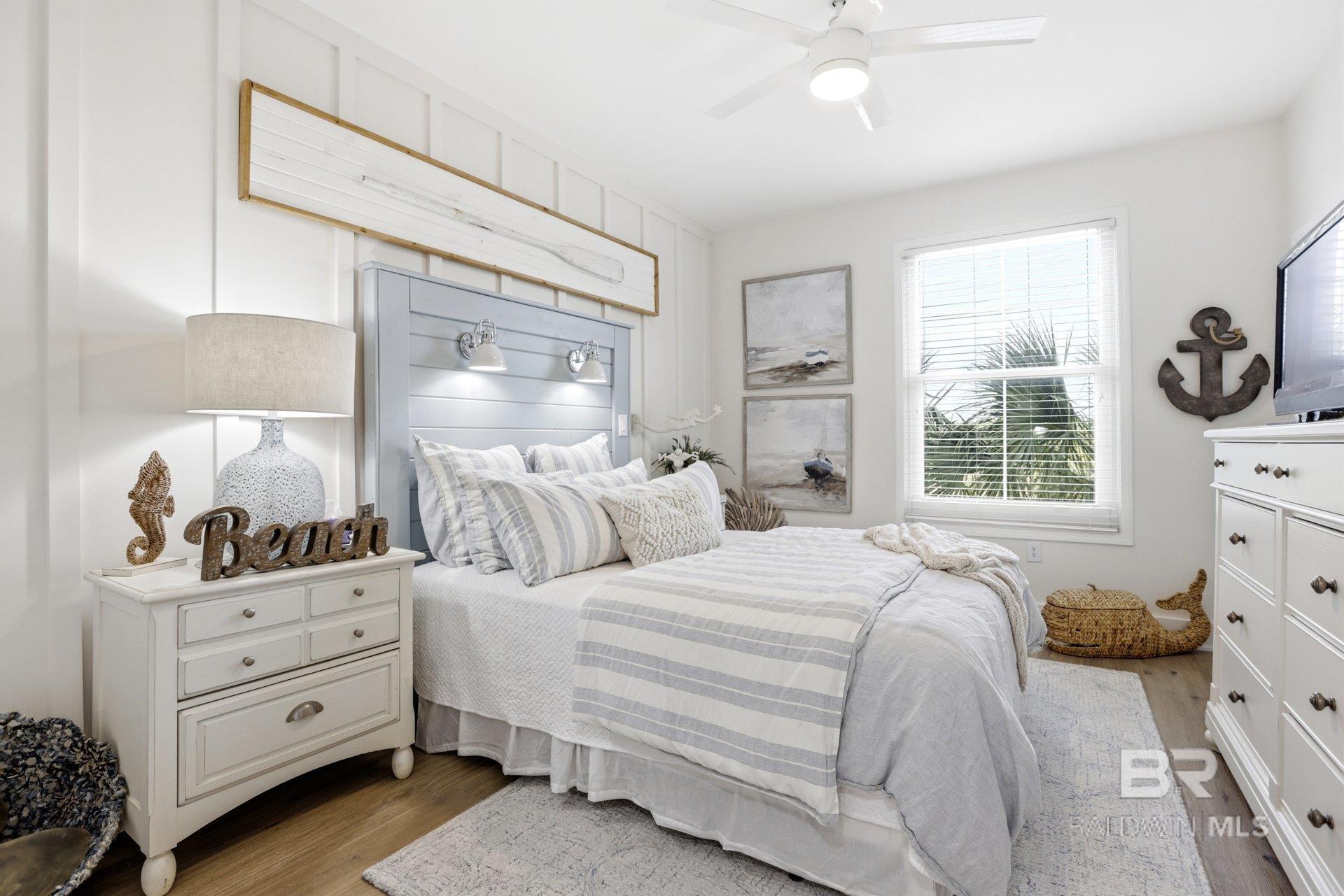 9350 Marigot Promenade UNIT 206 East, Gulf Shores, AL, 36542