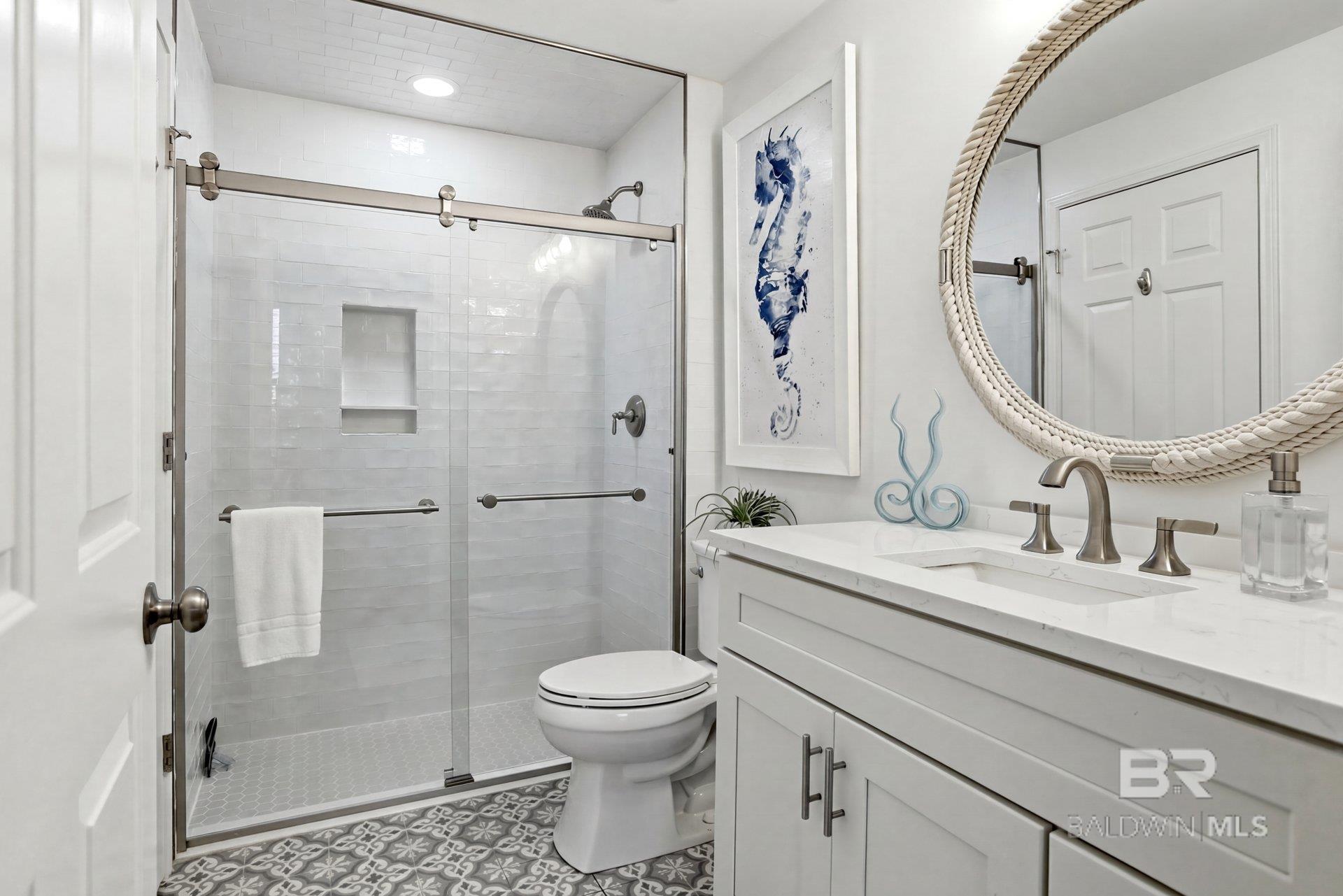 9350 Marigot Promenade UNIT 206 East, Gulf Shores, AL, 36542