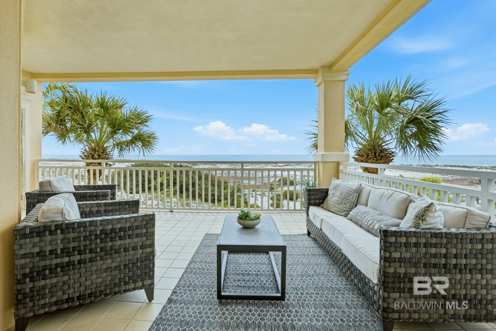 9350 Marigot Promenade UNIT 206 East, Gulf Shores, AL, 36542