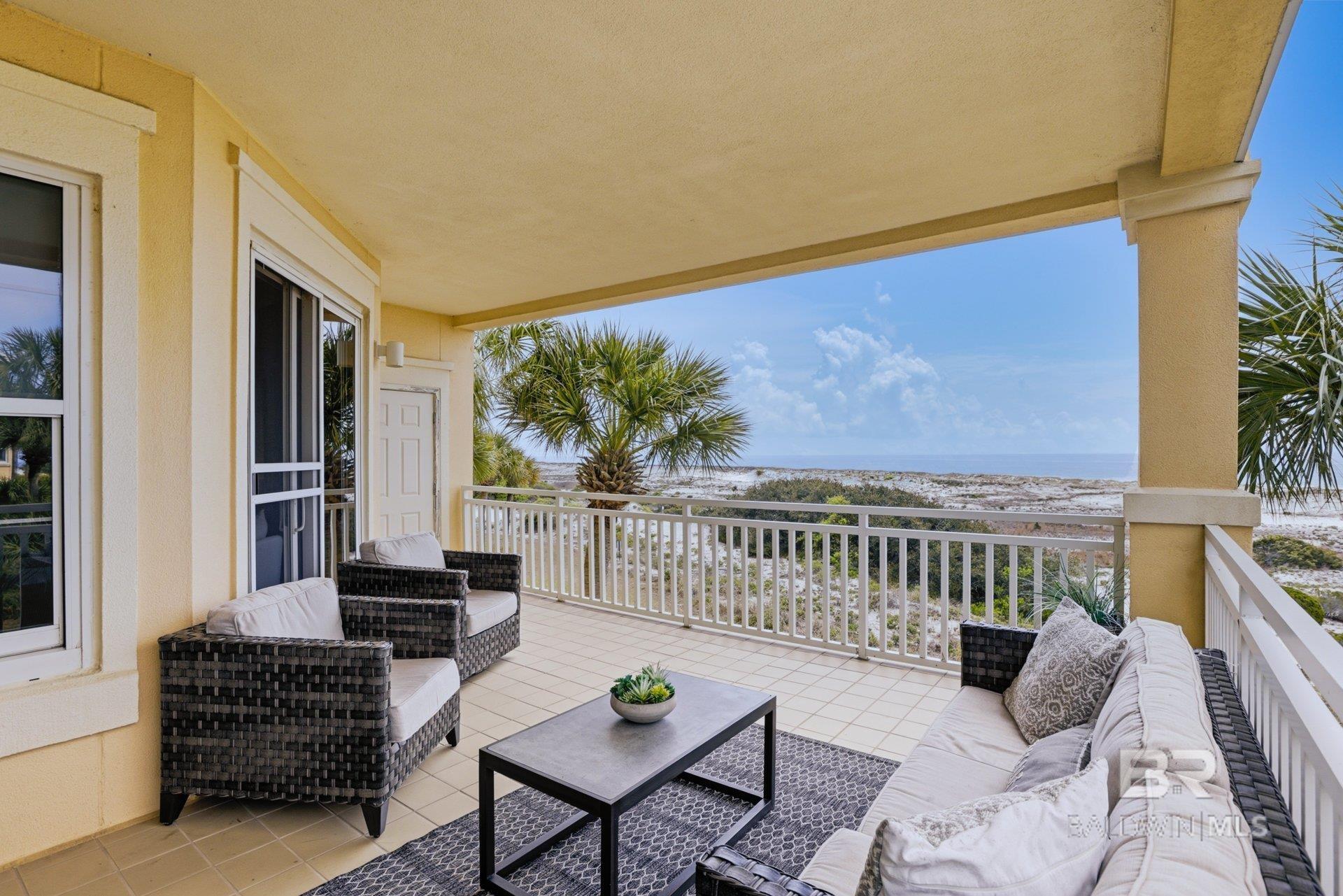 9350 Marigot Promenade UNIT 206 East, Gulf Shores, AL, 36542