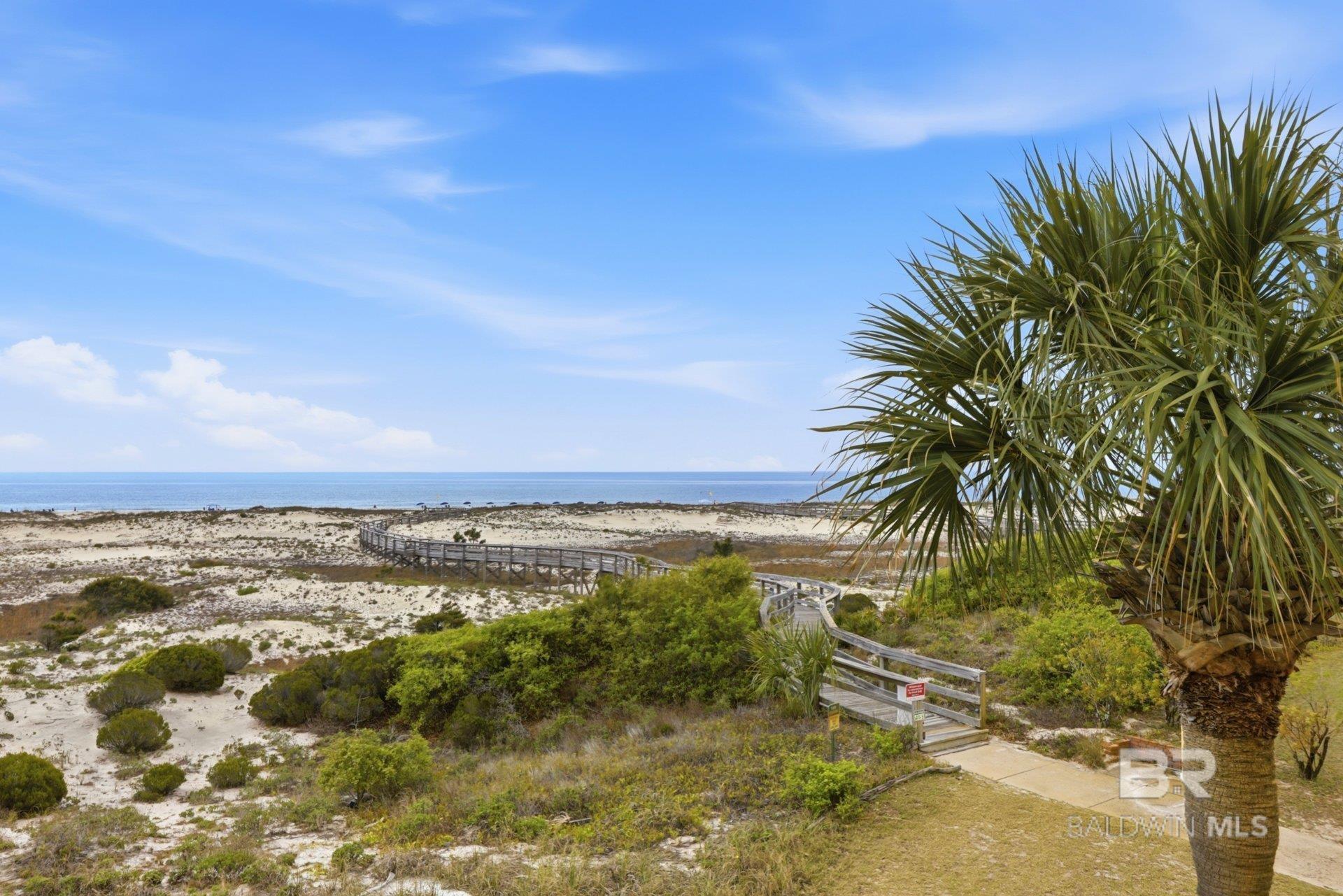 9350 Marigot Promenade UNIT 206 East, Gulf Shores, AL, 36542