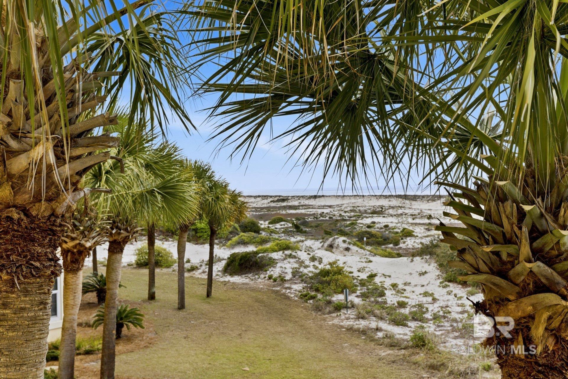 9350 Marigot Promenade UNIT 206 East, Gulf Shores, AL, 36542