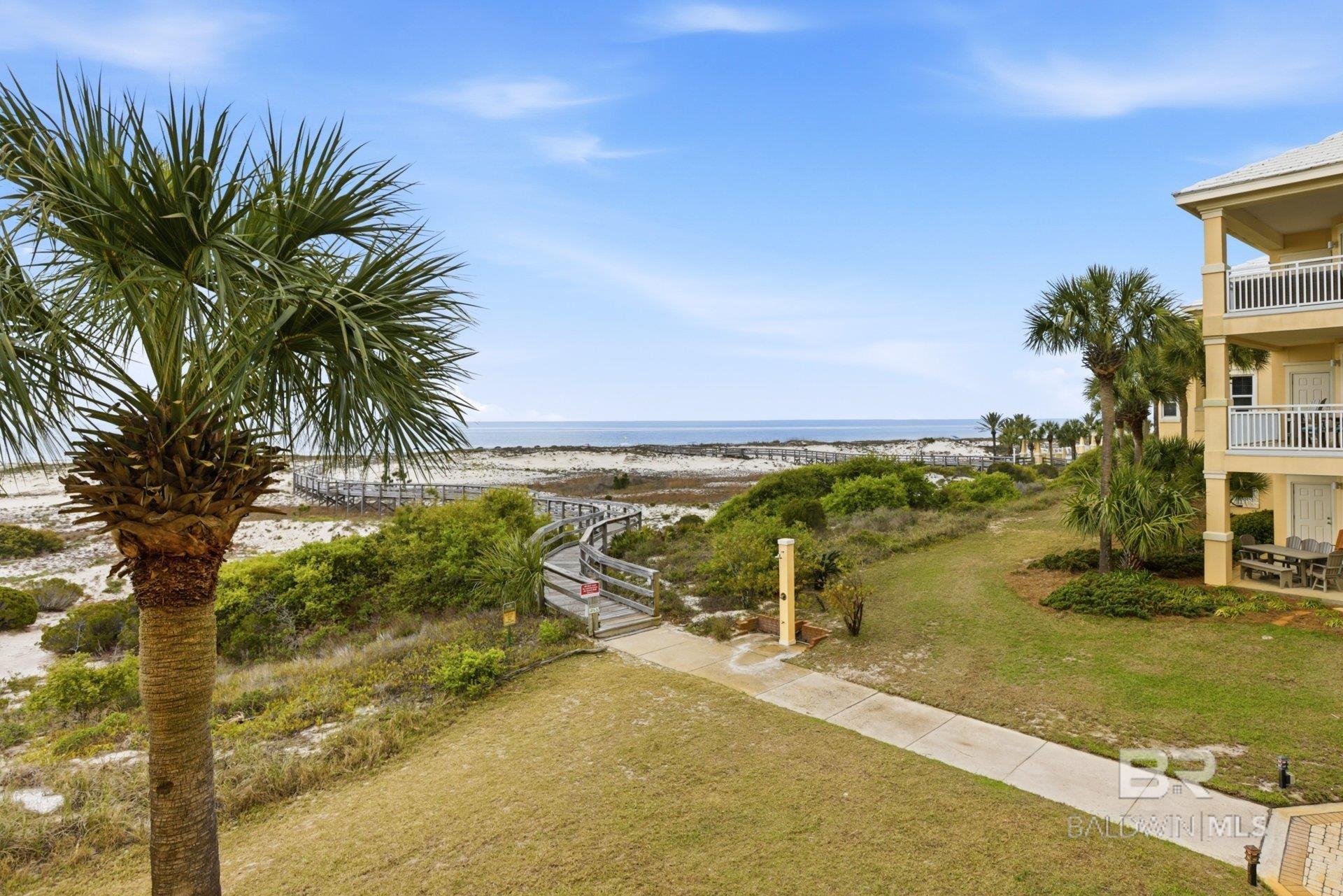 9350 Marigot Promenade UNIT 206 East, Gulf Shores, AL, 36542