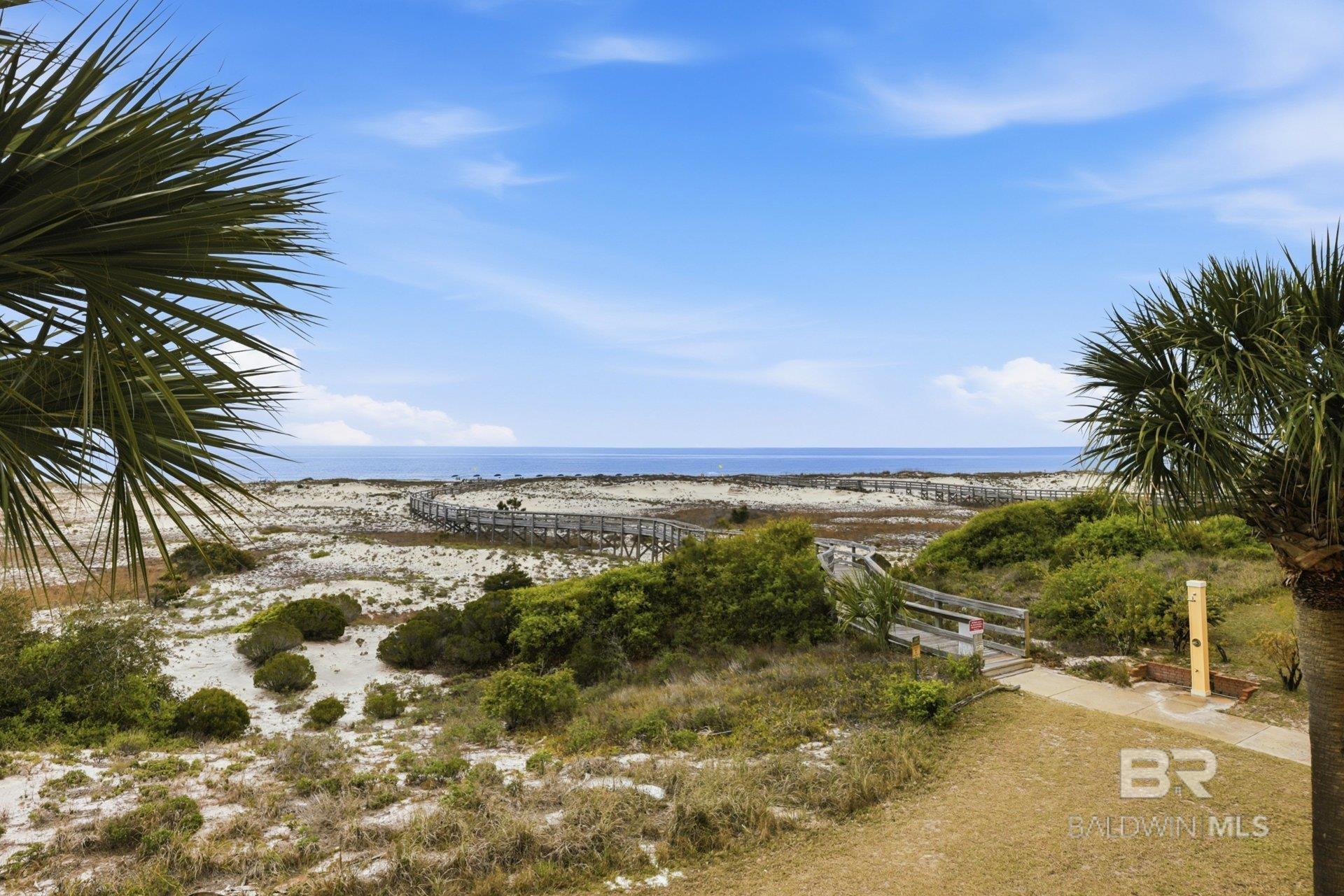 9350 Marigot Promenade UNIT 206 East, Gulf Shores, AL, 36542