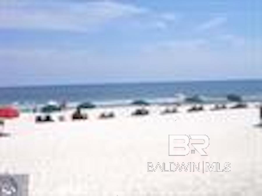 9350 Marigot Promenade UNIT 206 East, Gulf Shores, AL, 36542