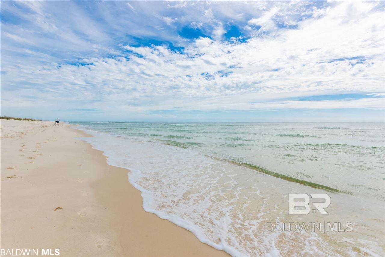 9350 Marigot Promenade UNIT 206 East, Gulf Shores, AL, 36542