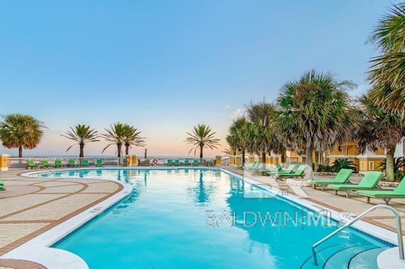 9350 Marigot Promenade UNIT 206 East, Gulf Shores, AL, 36542