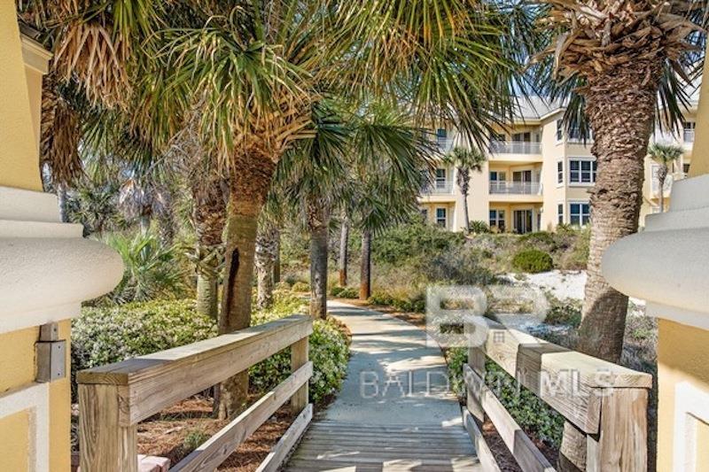9350 Marigot Promenade UNIT 206 East, Gulf Shores, AL, 36542