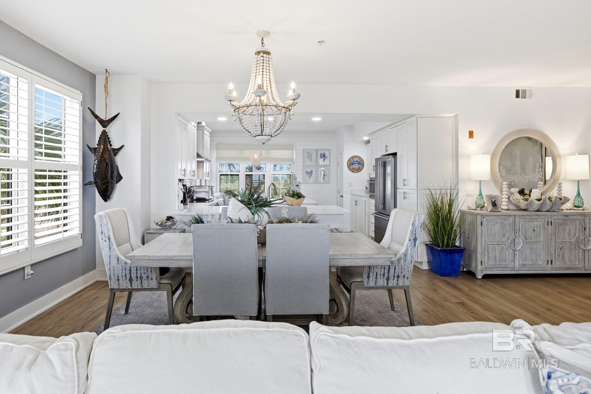 9350 Marigot Promenade UNIT 206 East, Gulf Shores, AL, 36542