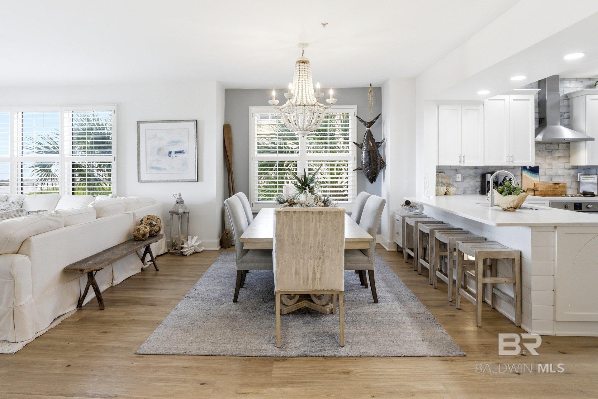 9350 Marigot Promenade UNIT 206 East, Gulf Shores, AL, 36542