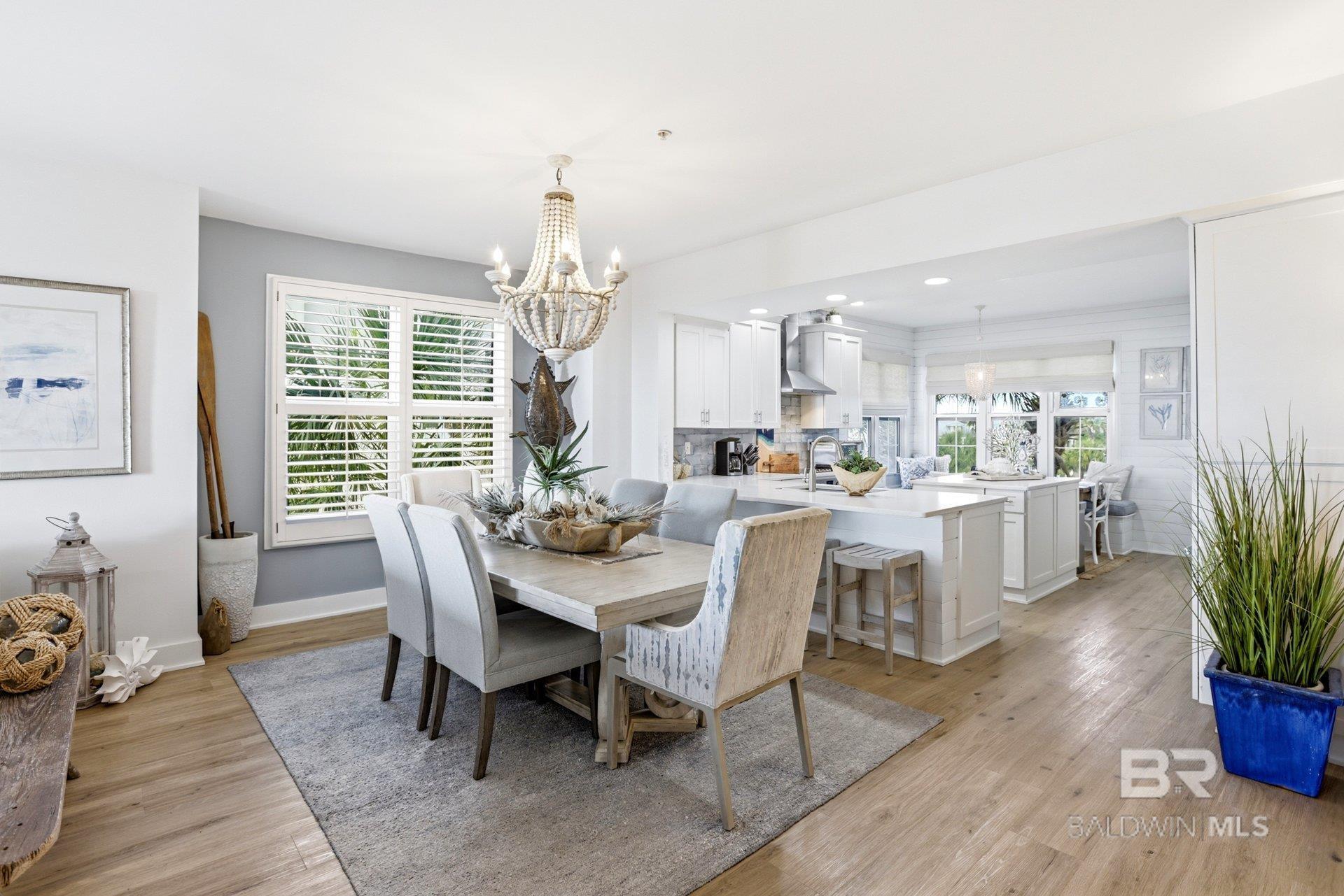 9350 Marigot Promenade UNIT 206 East, Gulf Shores, AL, 36542