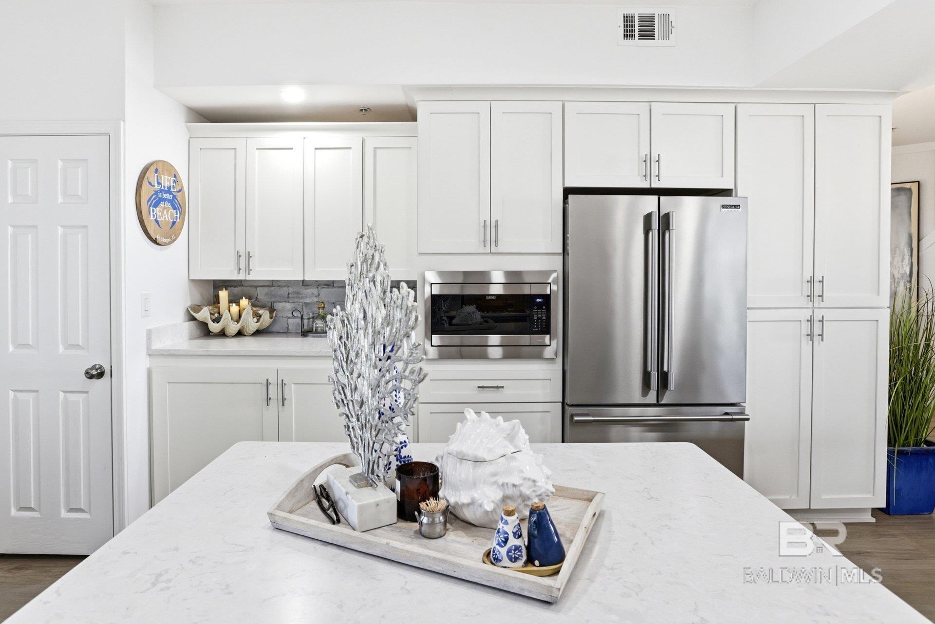 9350 Marigot Promenade UNIT 206 East, Gulf Shores, AL, 36542