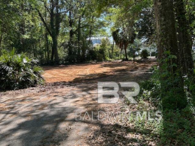 24168 Bay Shore Drive, Daphne, AL, 36526